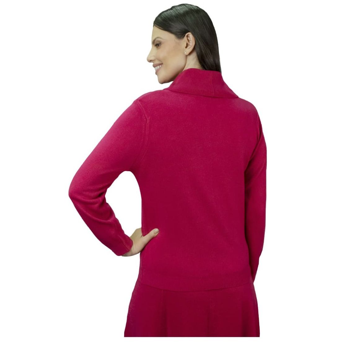 Suéter para Mujer Vitos