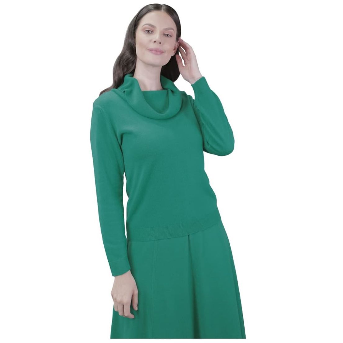 Suéter para Mujer Vitos