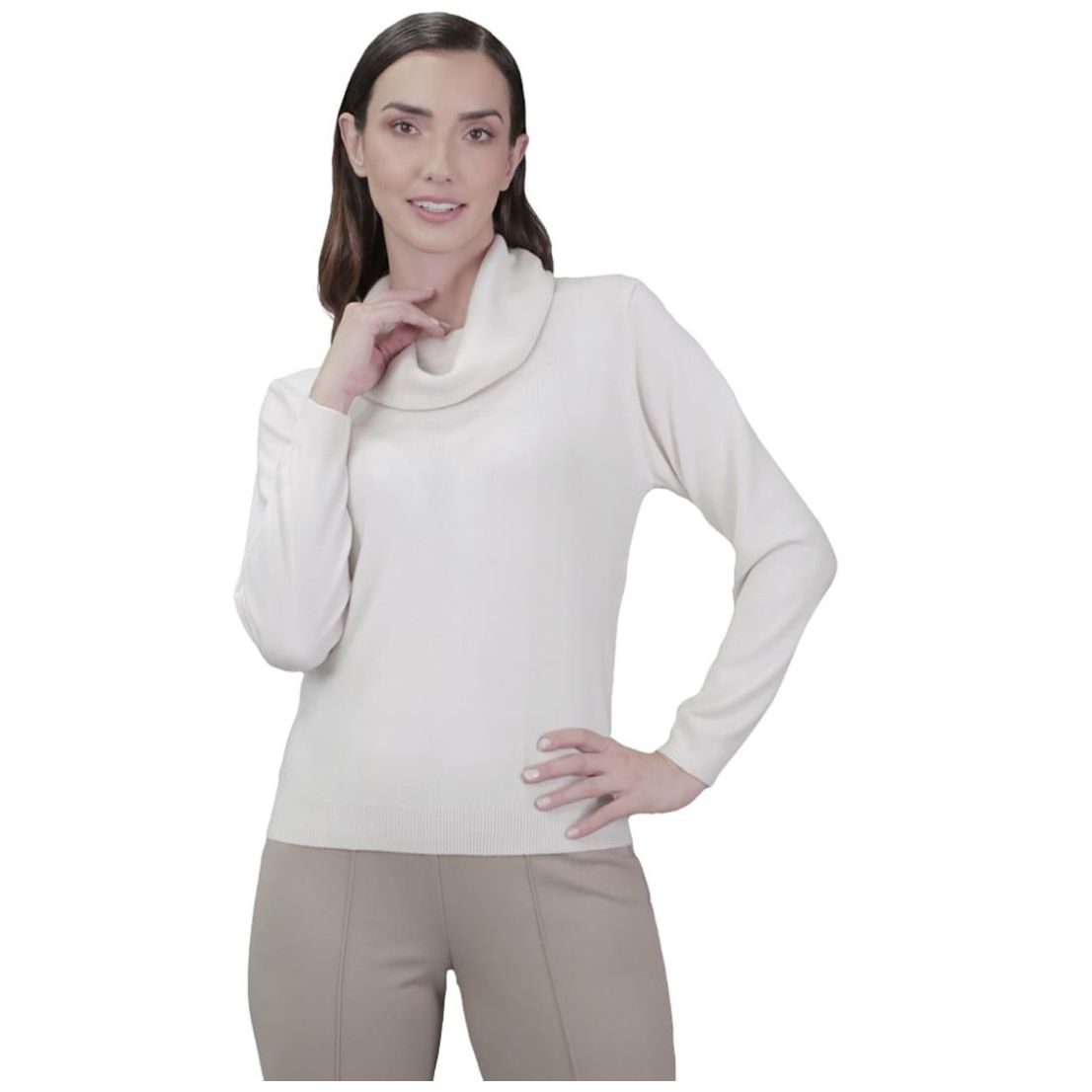 Suéter para Mujer Vitos