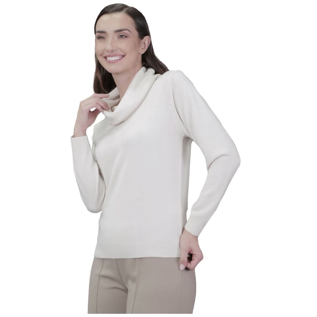 Suéter para Mujer Vitos