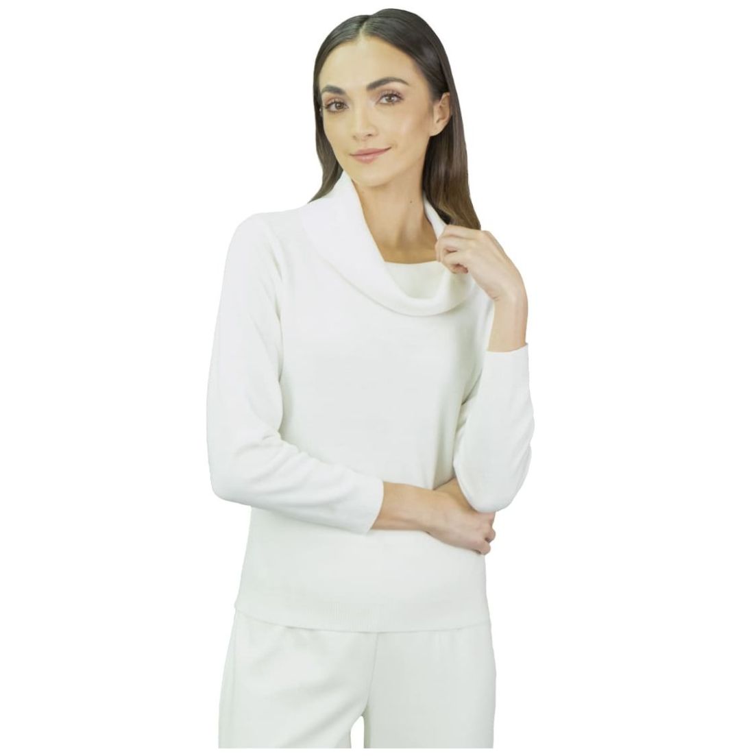 Suéter para Mujer Vitos