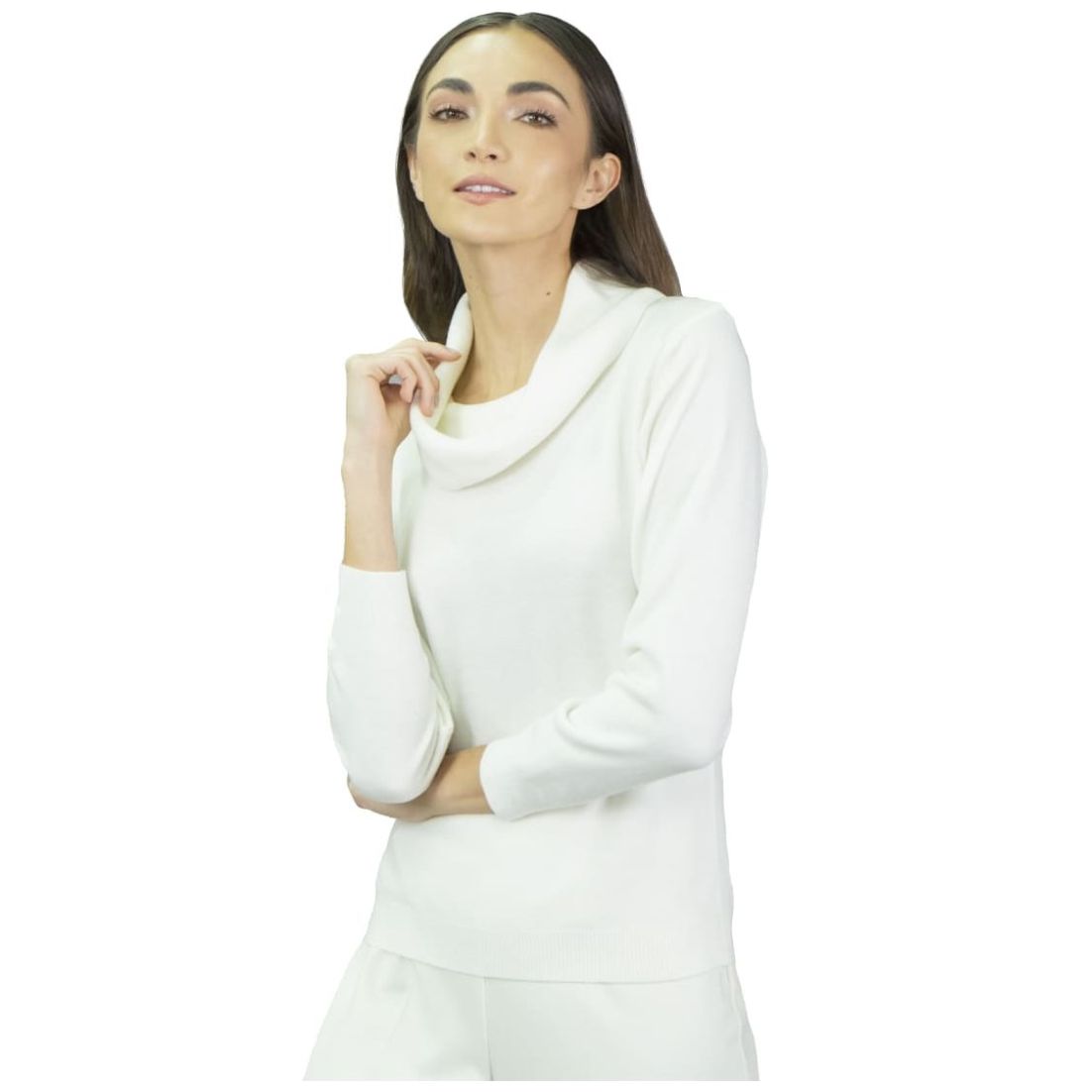 Suéter para Mujer Vitos