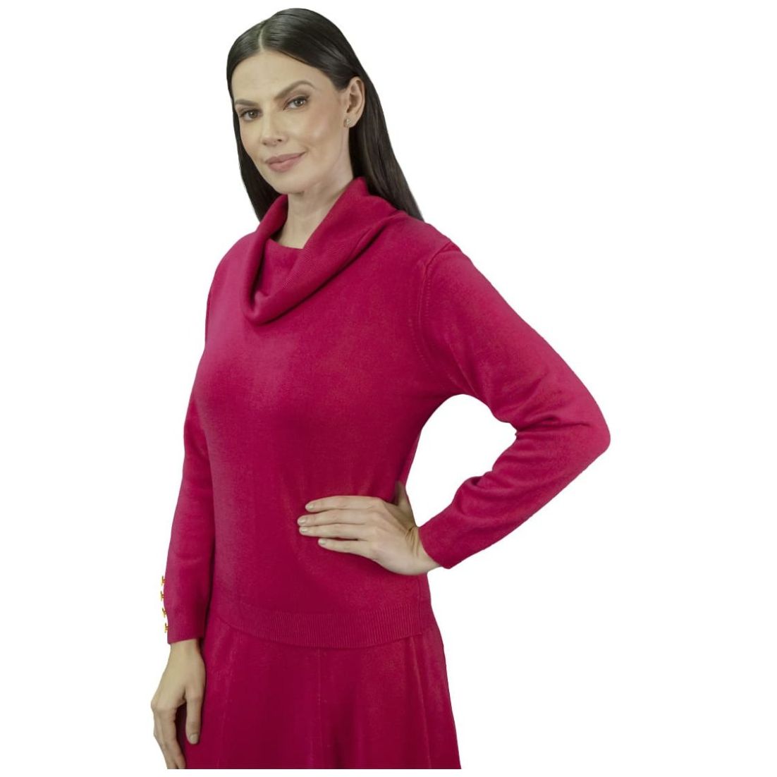 Suéter para Mujer Vitos