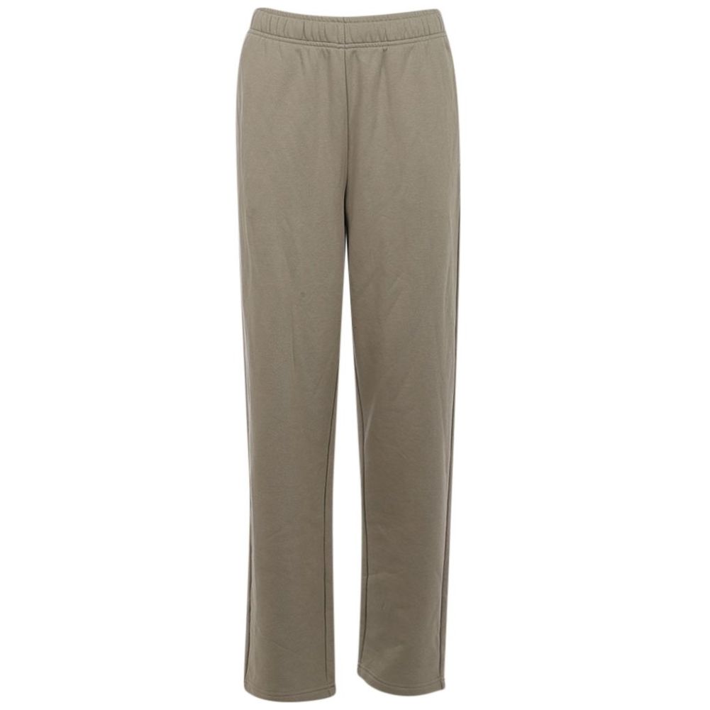 Pants Recto French Fit para Mujer