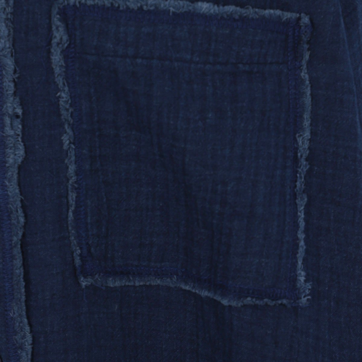 Túnica Bondeada Jeanious para Mujer Curvy