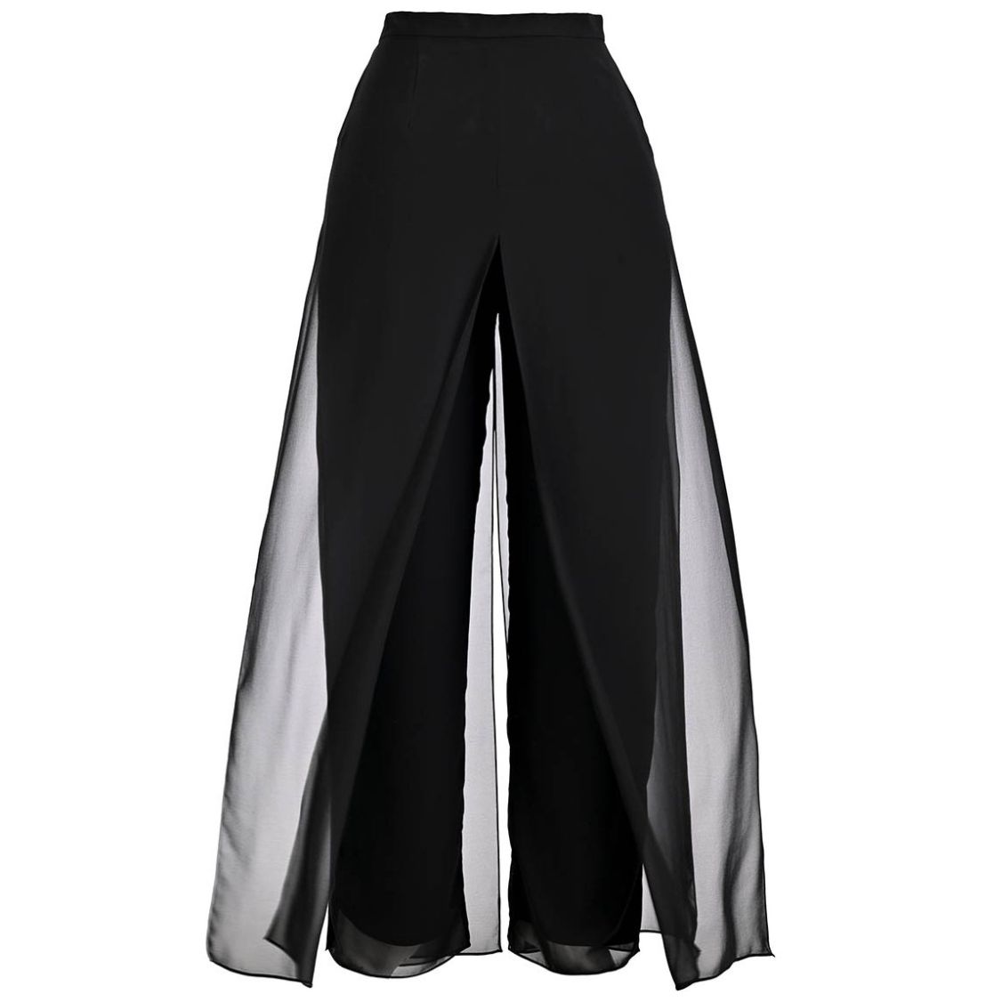 Pantalón Falda Nikki Italy para Mujer