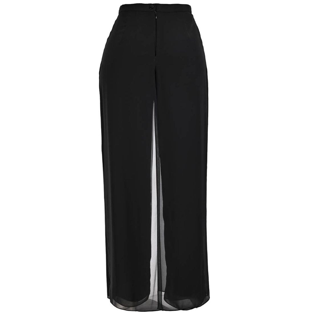 Pantalón Falda Nikki Italy para Mujer