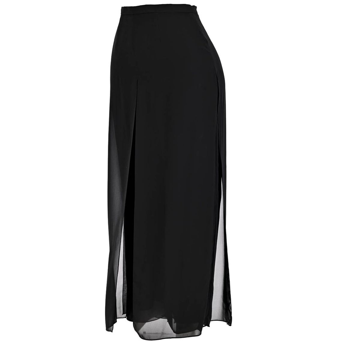 Pantalón Falda Nikki Italy para Mujer