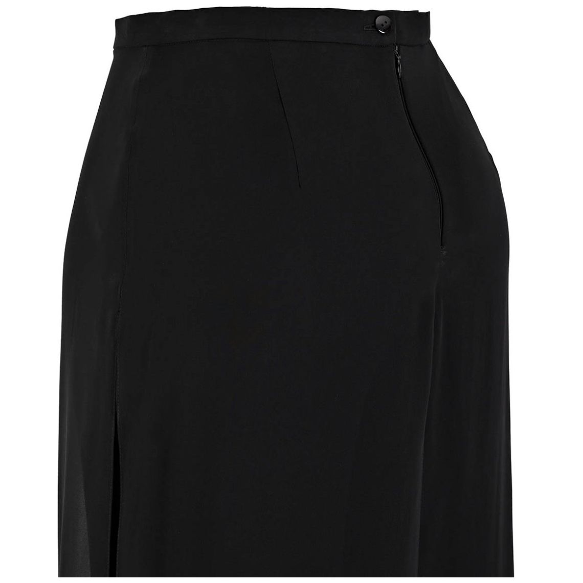 Pantalón Falda Nikki Italy para Mujer