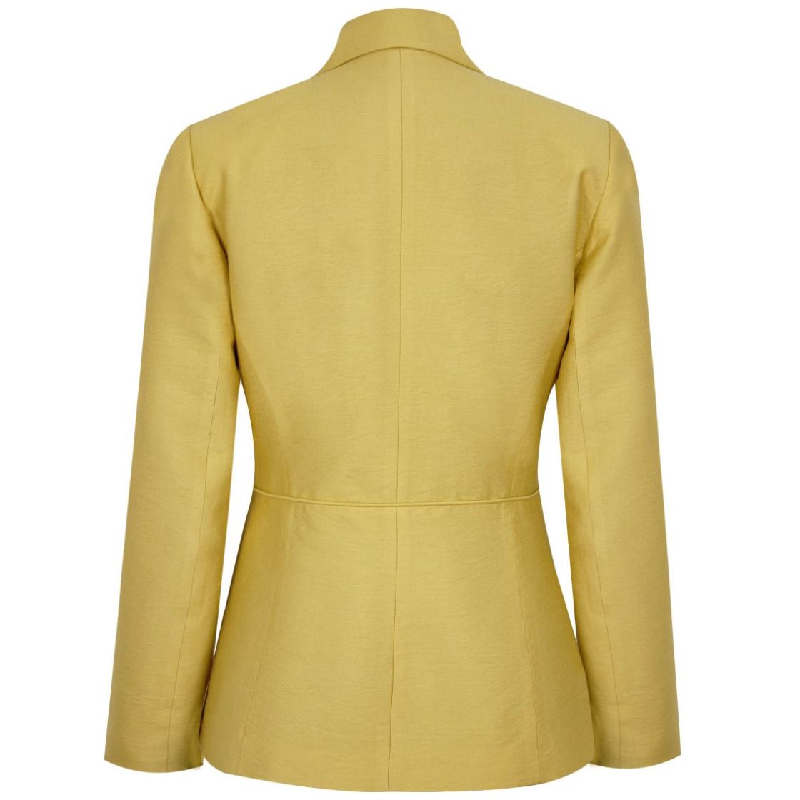 Saco para Mujer City Femme