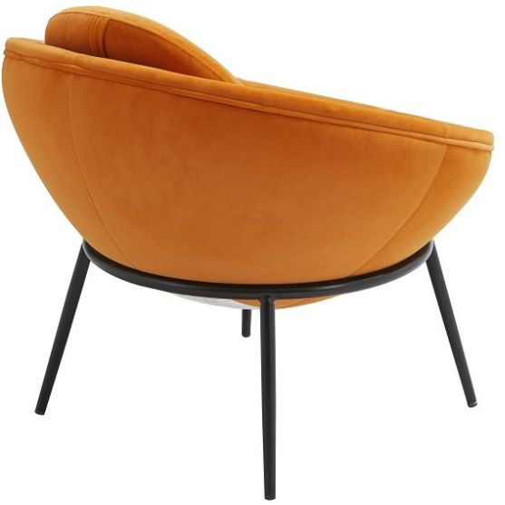 Silla para Comedor Y/o Sala Cozynest 672 Coral Home & Details