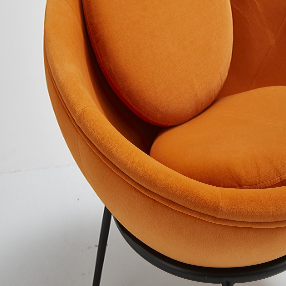 Silla para Comedor Y/o Sala Cozynest 672 Coral Home & Details