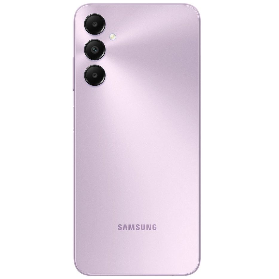 Celular Samsung A05S 64Gb A057 Color Violeta R9 (Telcel)