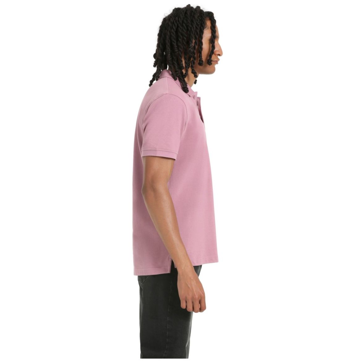 Playera Levi's Housemark Polo para Hombre