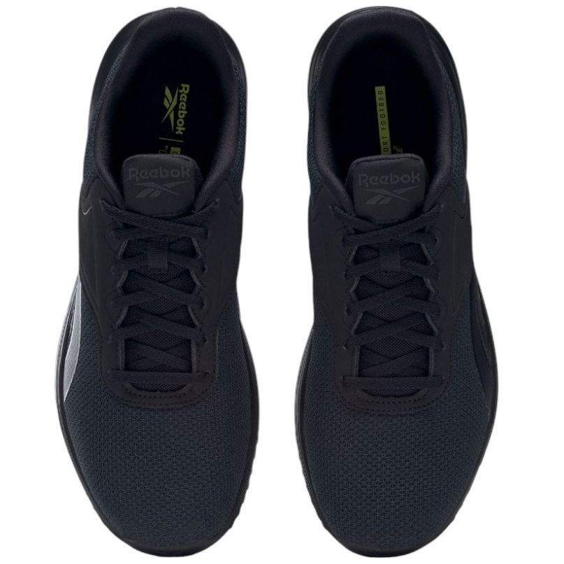 Tenis para Correr Reebok Lite 3.0 para Hombre Hr0154