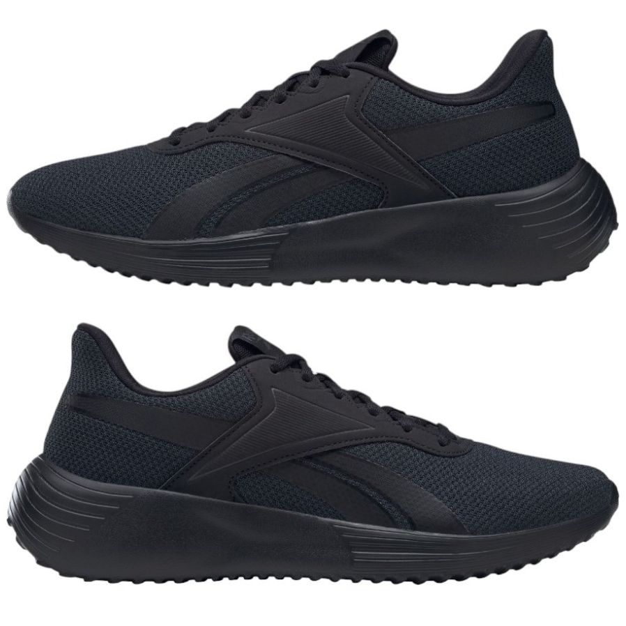 Tenis para Correr Reebok Lite 3.0 para Hombre Hr0154