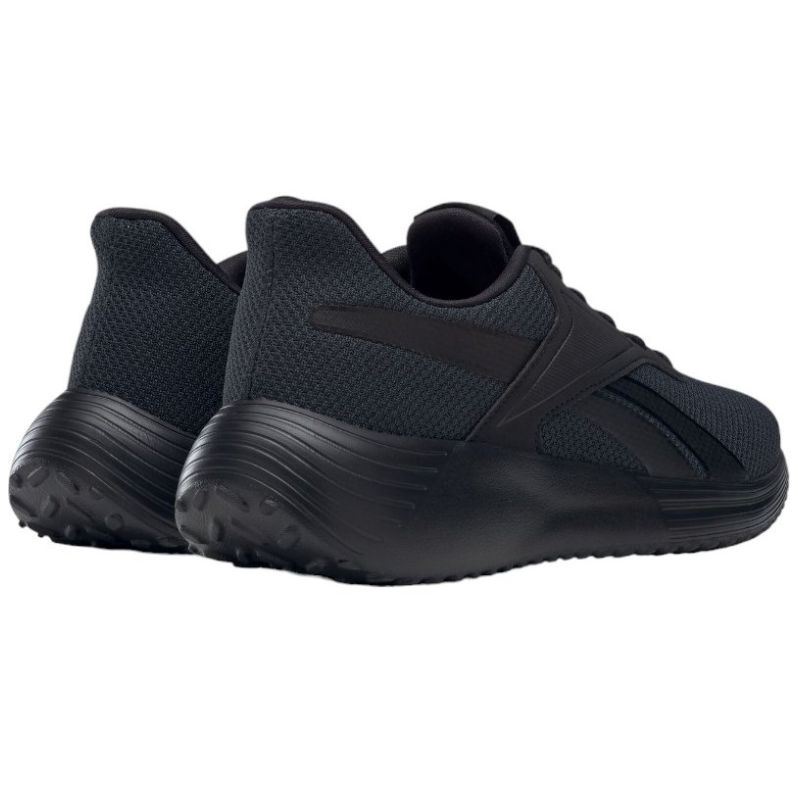 Tenis para Correr Reebok Lite 3.0 para Hombre Hr0154