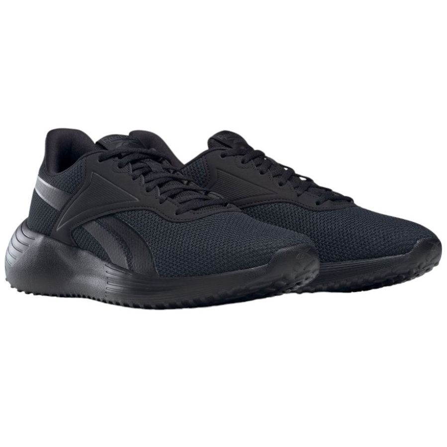 Tenis para Correr Reebok Lite 3.0 para Hombre Hr0154
