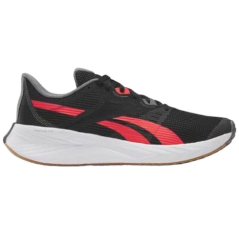 Tenis para Correr Reebok Energen Tech Plus para Hombre 100033975