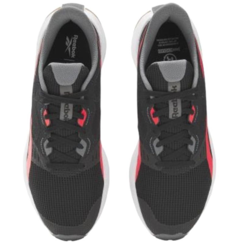 Tenis para Correr Reebok Energen Tech Plus para Hombre 100033975