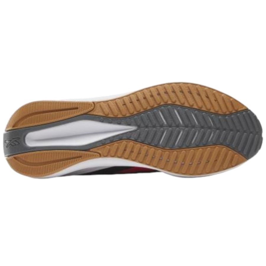 Tenis para Correr Reebok Energen Tech Plus para Hombre 100033975