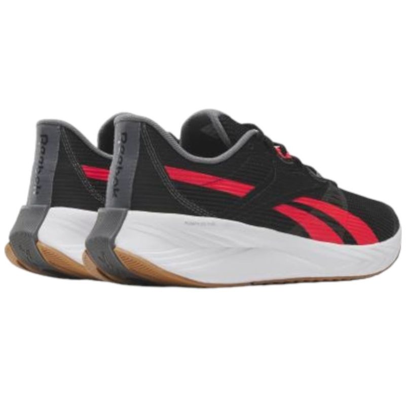 Tenis para Correr Reebok Energen Tech Plus para Hombre 100033975