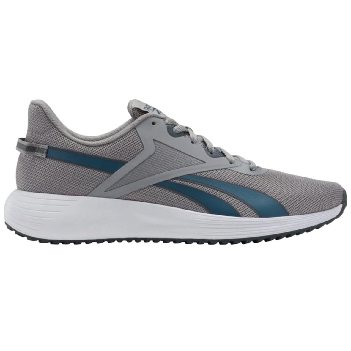 Tenis para Correr Reebok Lite Plus 3 para Hombre 100025757