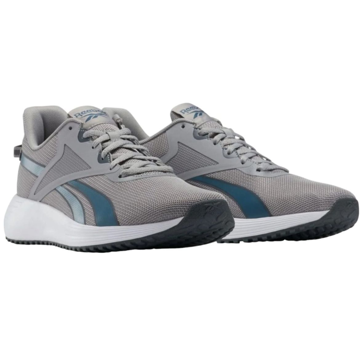 Tenis para Correr Reebok Lite Plus 3 para Hombre 100025757