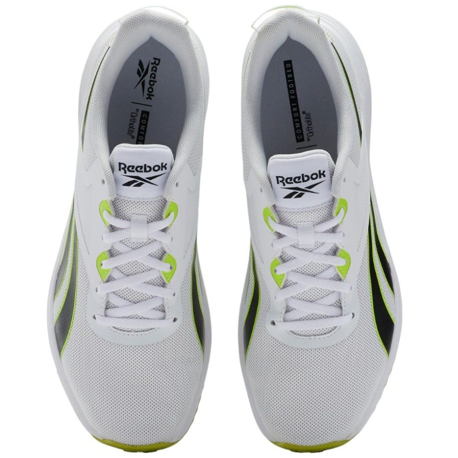 Tenis para Correr Reebok Lite Plus 3 para Hombre 100033957