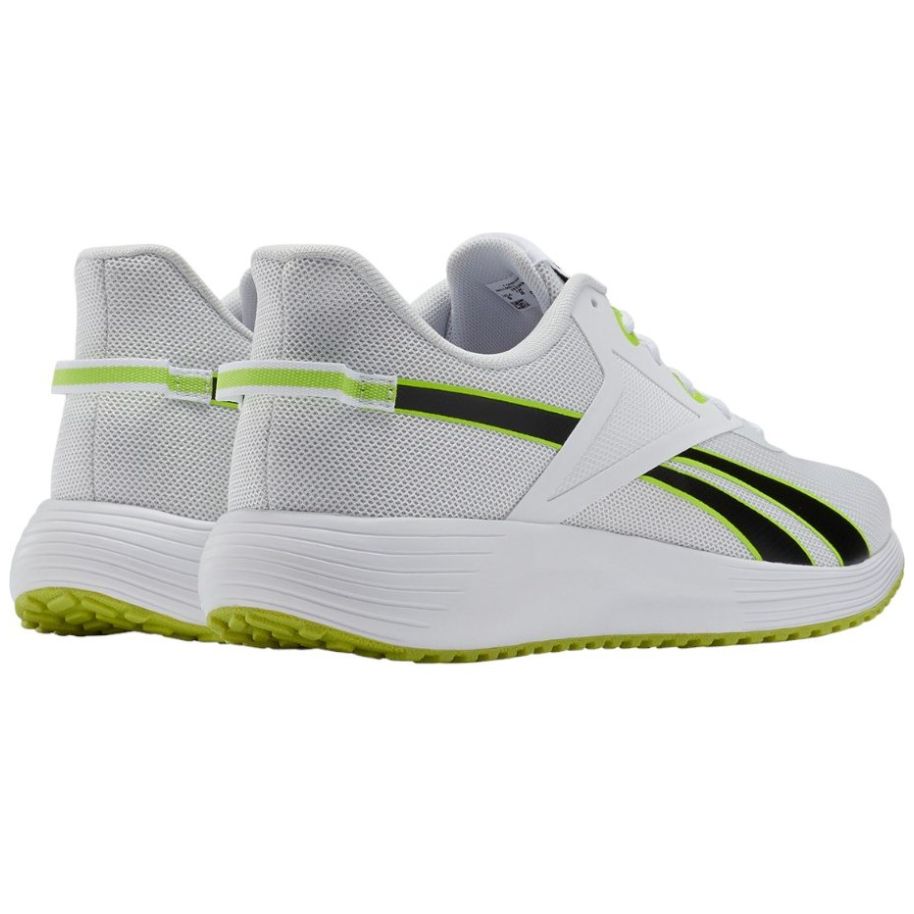 Tenis para Correr Reebok Lite Plus 3 para Hombre 100033957