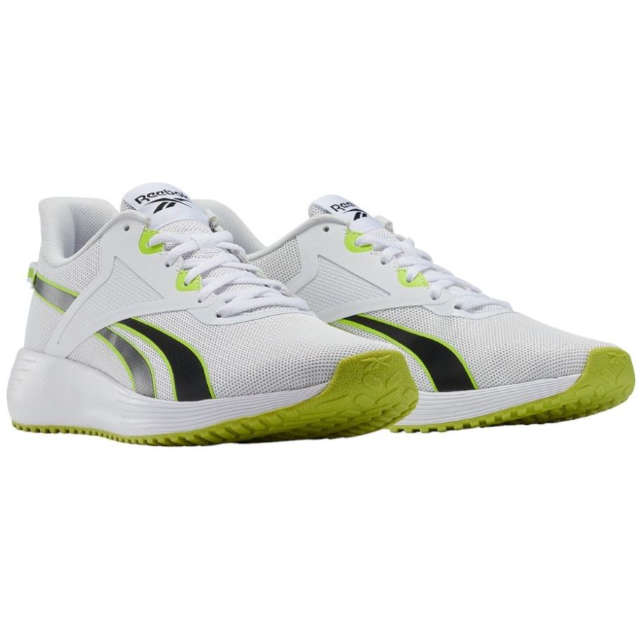 Tenis para Correr Reebok Lite Plus 3 para Hombre 100033957