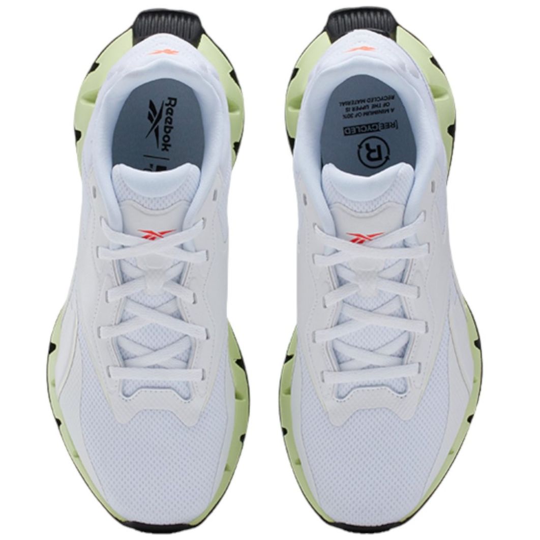 Tenis para Correr Reebok Zig Dynamica 4 para Mujer 100033399