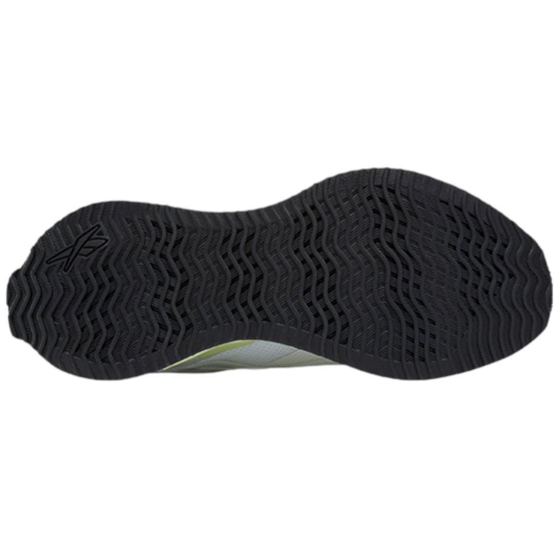 Tenis para Correr Reebok Zig Dynamica 4 para Mujer 100033399