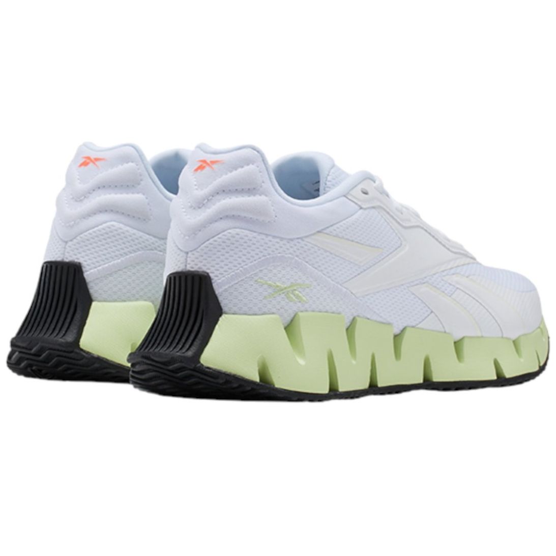 Tenis para Correr Reebok Zig Dynamica 4 para Mujer 100033399