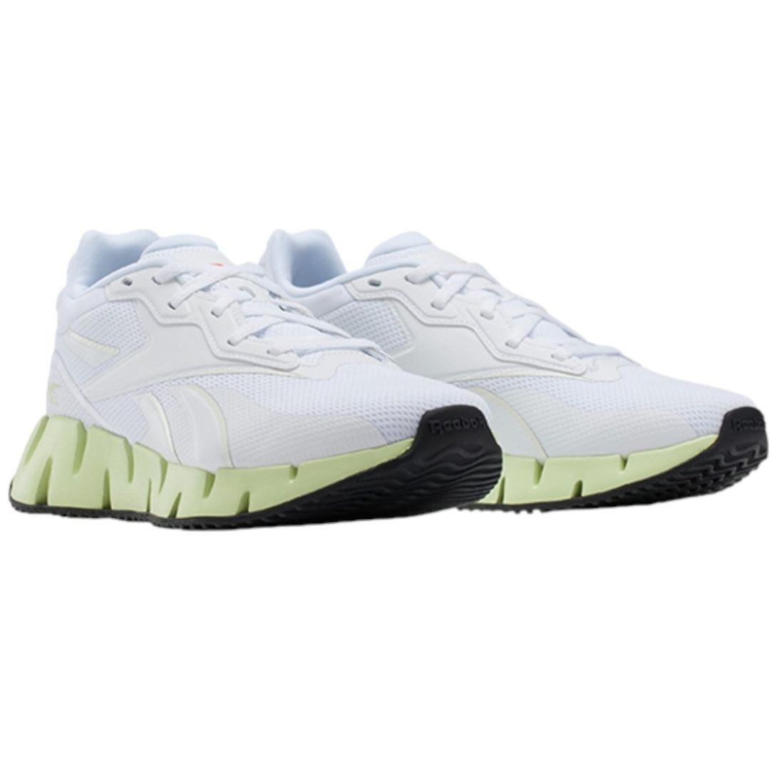 Tenis para Correr Reebok Zig Dynamica 4 para Mujer 100033399