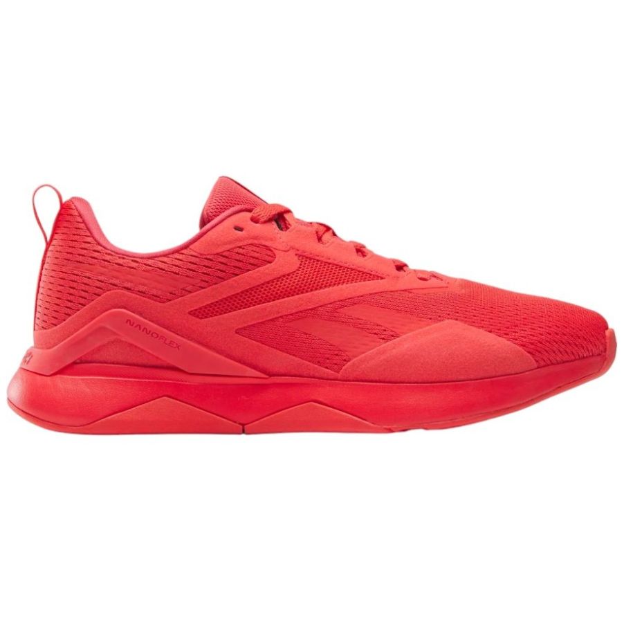 Tenis para Entrenamiento Reebok Nanoflex Tr 2 para Hombre 100033770