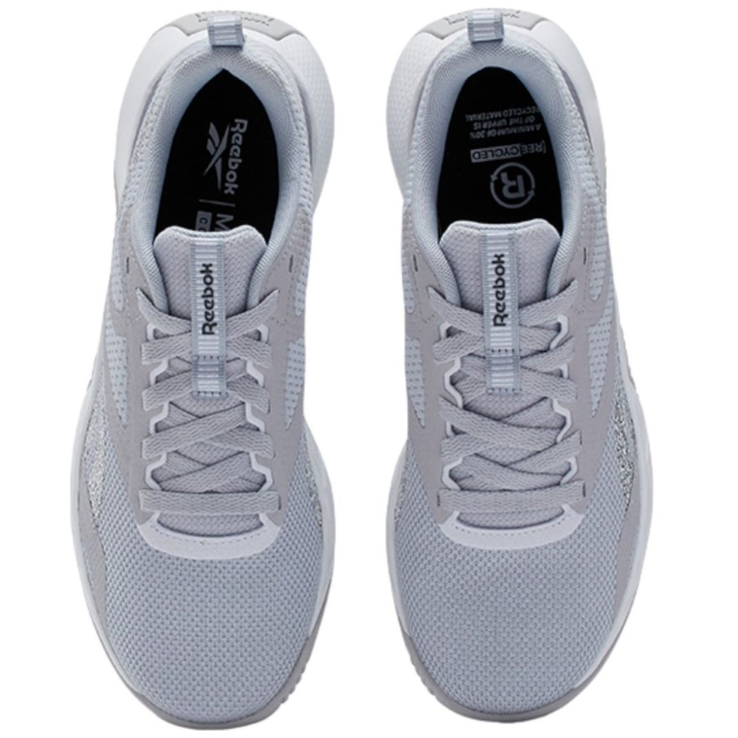 Tenis para Entrenamiento Reebok Nfx Trainer para Mujer 100033325