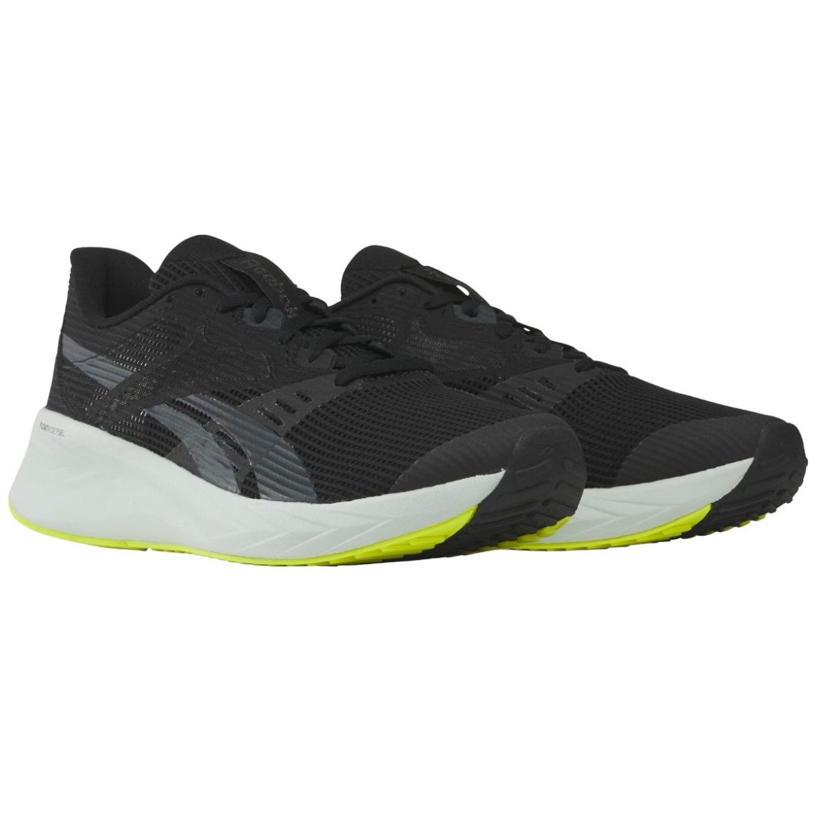 Tenis Correr Hombre Reebok Energen Tech Plus
