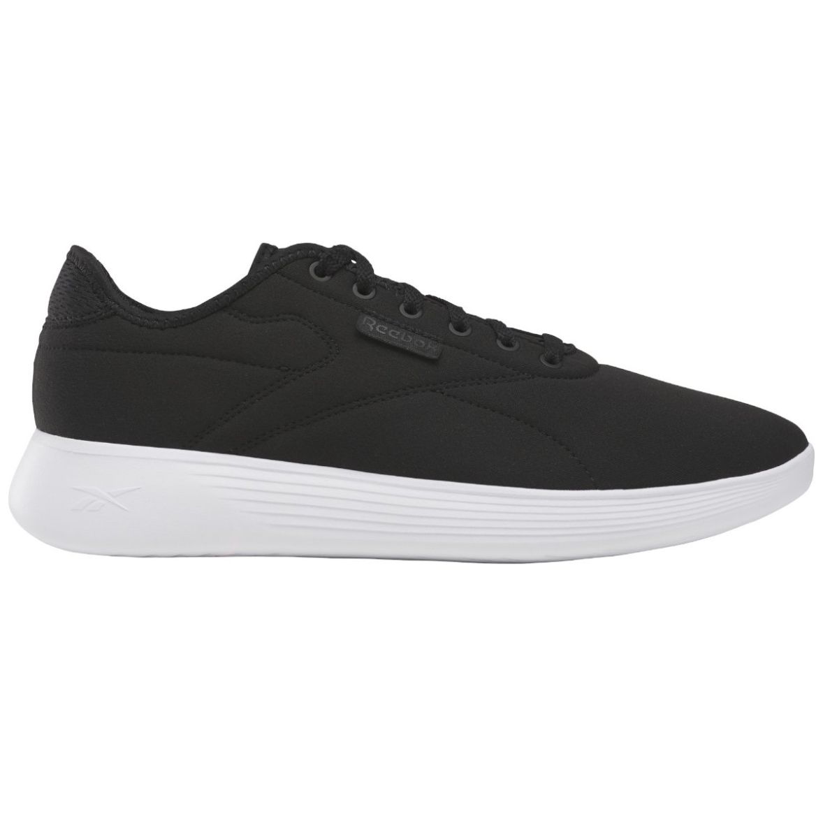 Tenis Casual Reebok Active Lite para Hombre 100075203