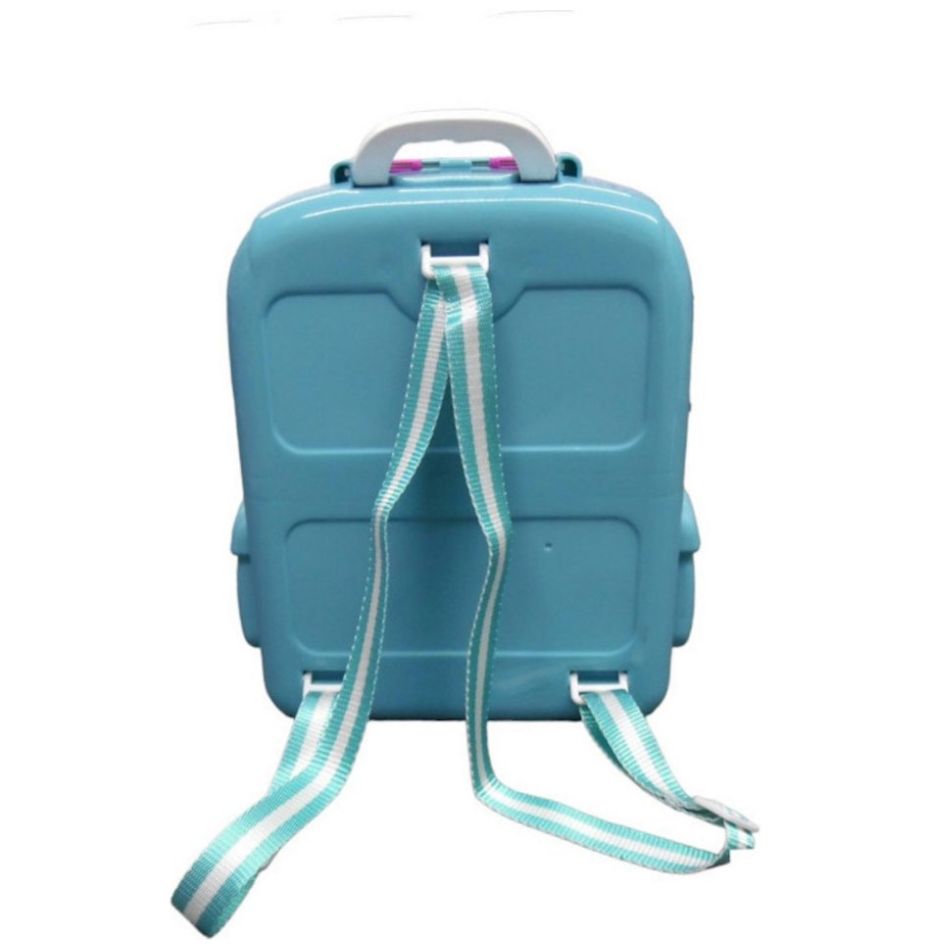 Backpack Belleza Frozen