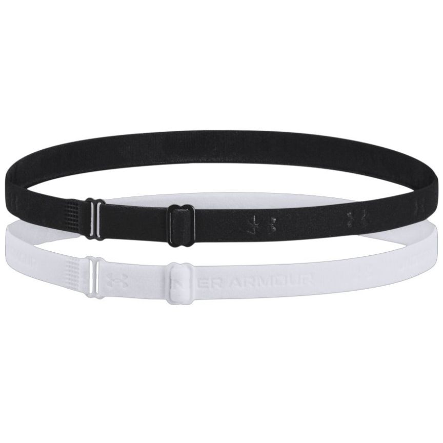 Bandas de Entrenamiento para la Cabeza Under Armour
