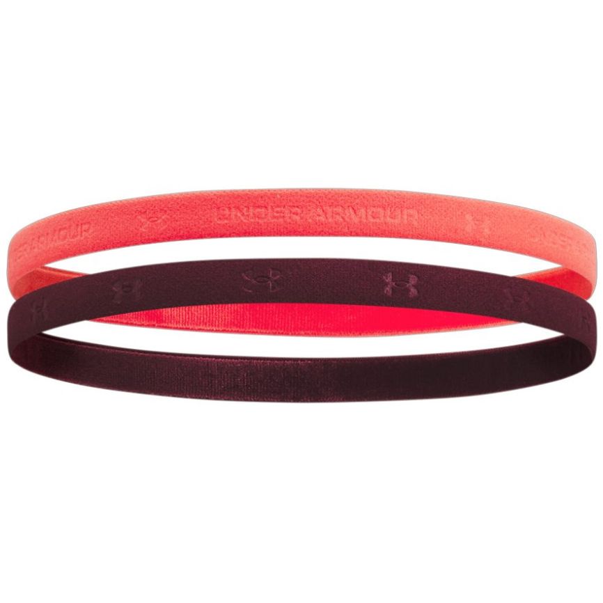 Bandas de Entrenamiento para la Cabeza Under Armour