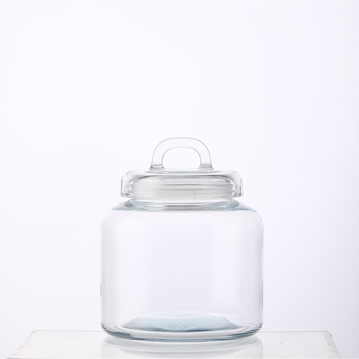 Tarro Galletero 2Lt Home&details