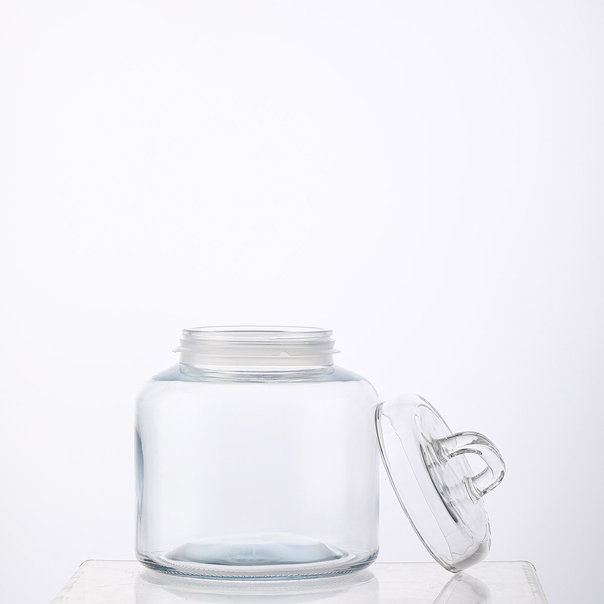 Tarro Galletero 2Lt Home&details