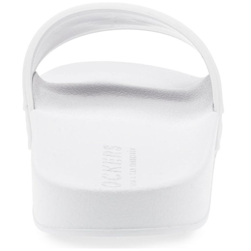 Sandalias Dockers Blanco para Hombre