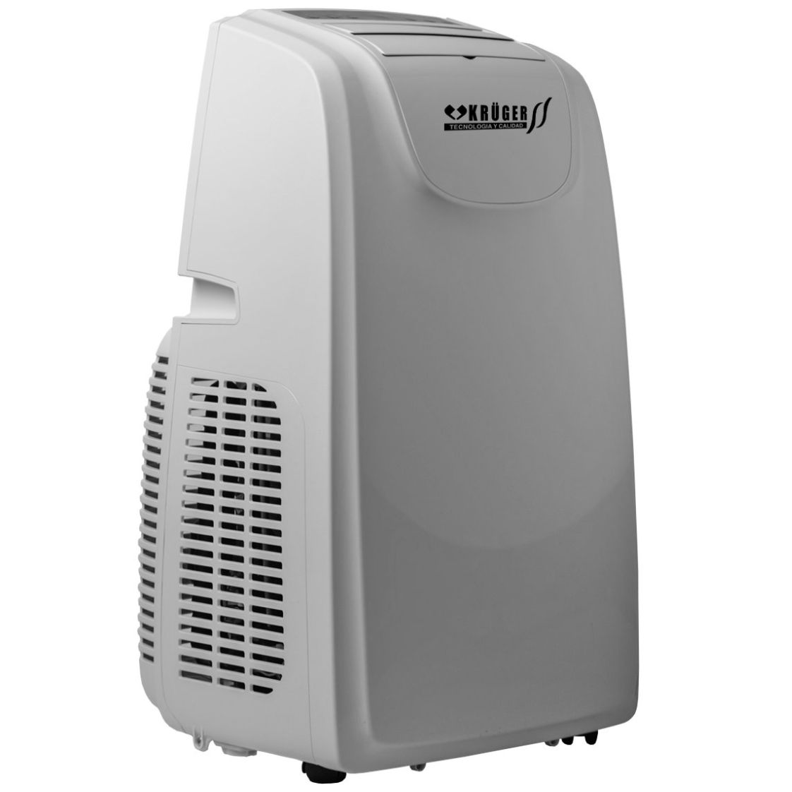 Aire Acondicionado Portátil Kruger