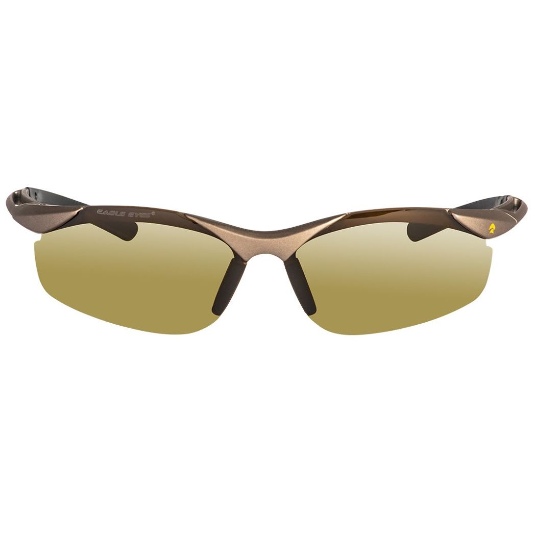 Lentes de sol para hombre eagle eyes online