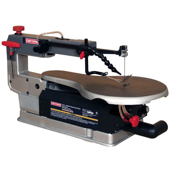 Caladora16 Velocidad Variable
