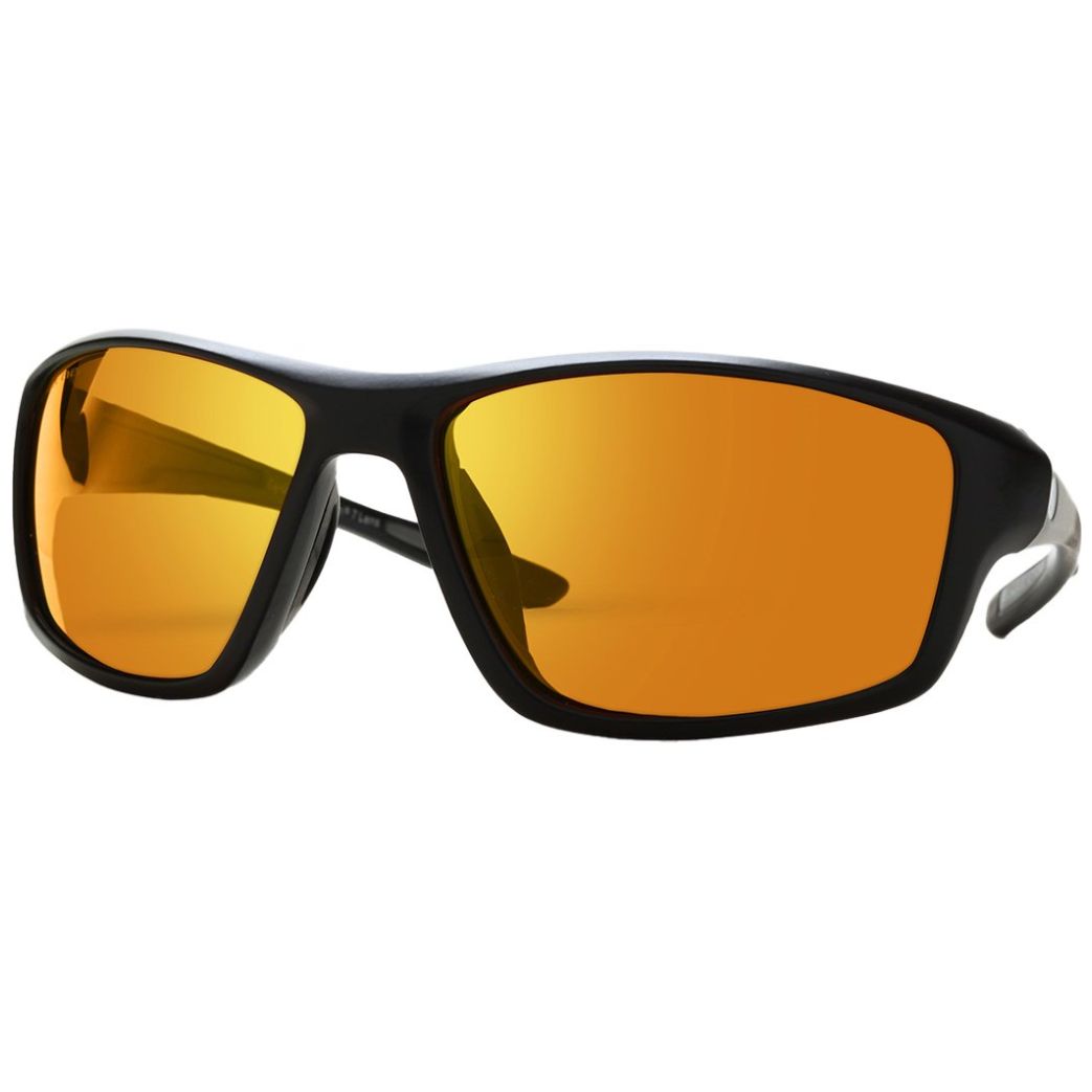 Lentes Eagle Eyes Hydro