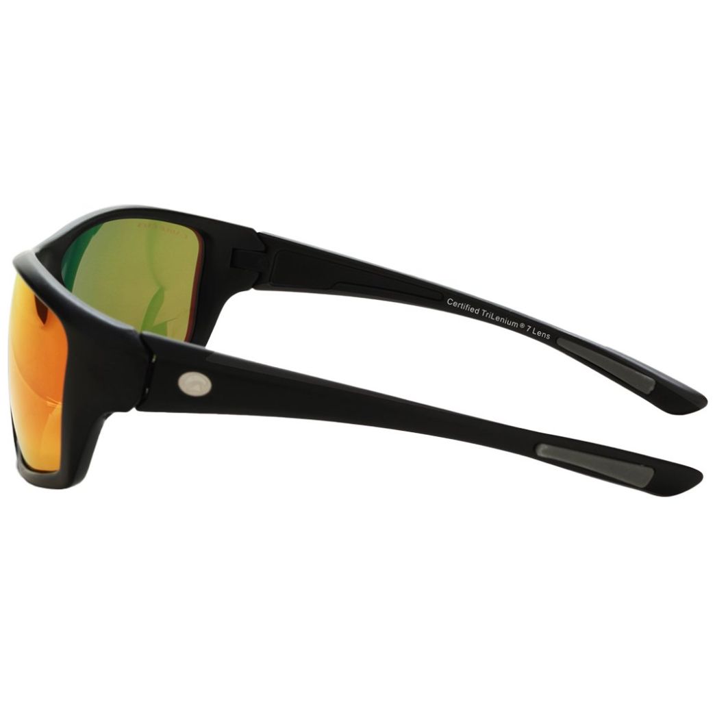 Lentes Eagle Eyes Hydro